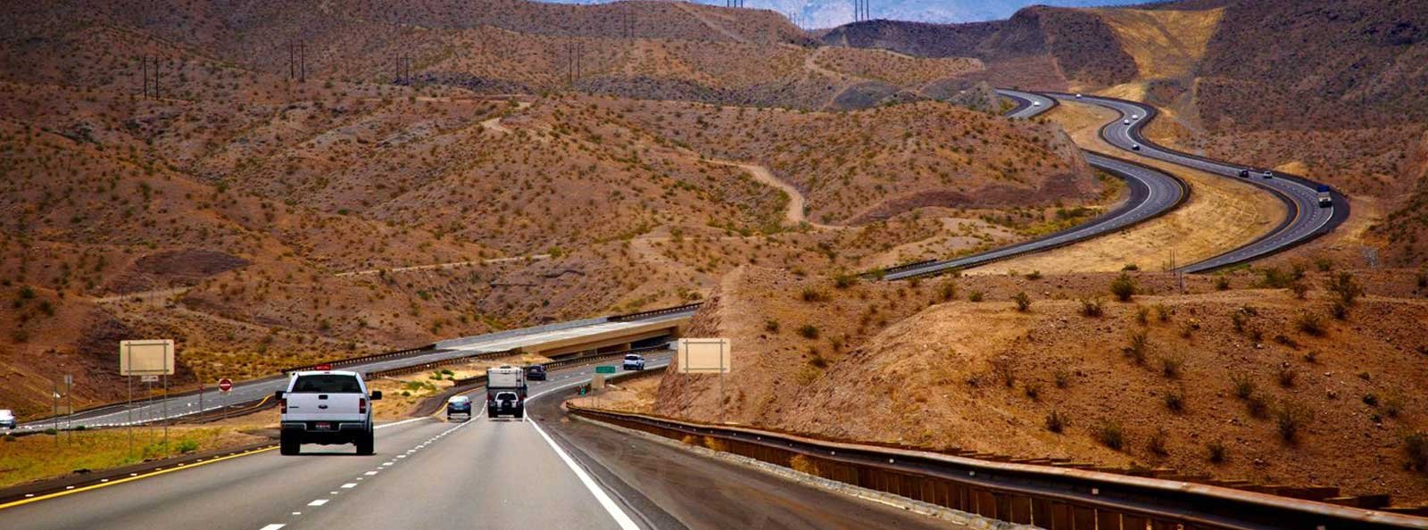 Car Rent In Delhi india