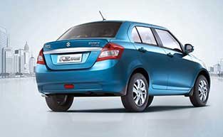 Book Car On Rent In Delhi