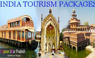 Taxi Hire In Delhi, Gurgaon, Ncr