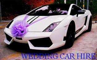 Book Car On Rent In Delhi