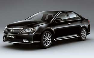 Cab in delhi, guraon