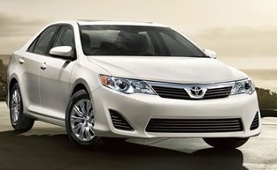 Taxi Hire In Delhi, Gurgaon, Ncr