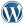 wordpress car rental